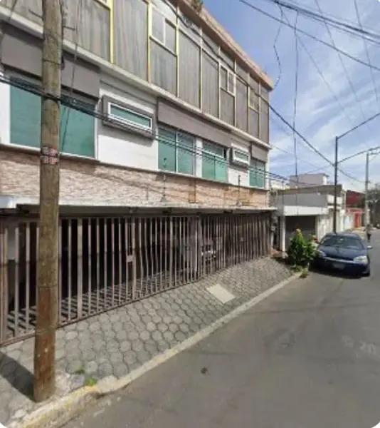 Departamento en venta en Jardines del Sur, Xochimilco, Ciudad de México