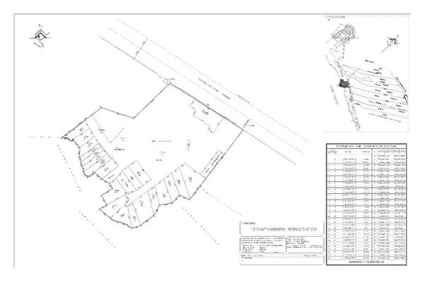 Terreno en venta en Rosarito Centro, Playas de Rosarito, Baja California Terreno en venta en Rosarito Centro, Playas de Rosarito, Baja California