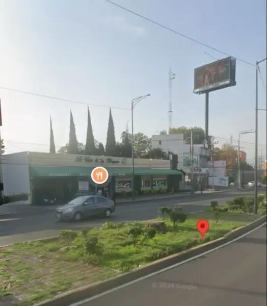 Local en venta en Villa Coapa, Tlalpan, Ciudad de México