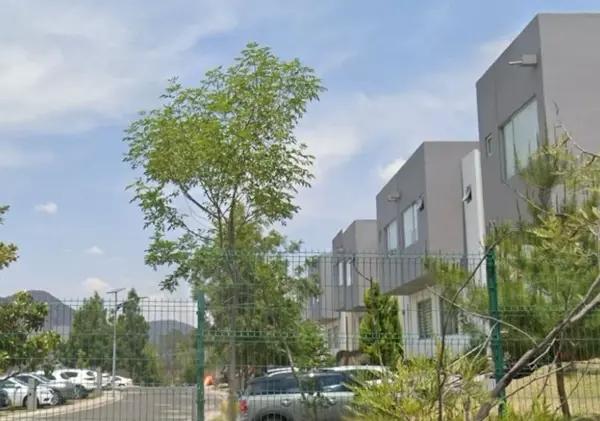 Casa en venta en Residencial Lago Esmeralda, Atizapán de Zaragoza, México