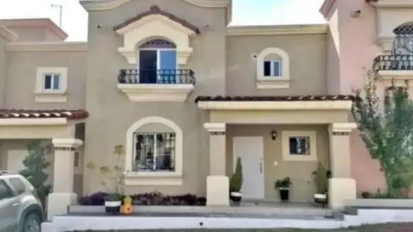 Casa en venta en Atlanta, Cuautitlán Izcalli, México