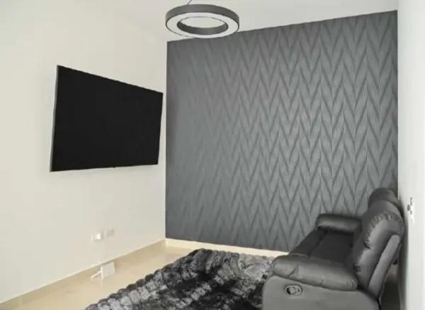 Casa en venta en Los Viñedos, Torreón, Coahuila de Zaragoza