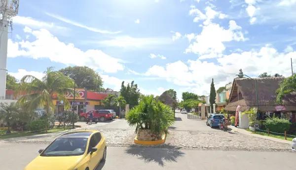 Casa en remate en Playa del Carmen, Solidaridad, Quintana Roo