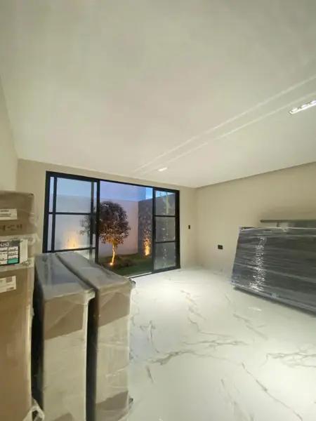 Casa en venta en La Forestal, Lagos de Moreno, Jalisco