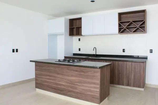 Casa en venta en Quintas del Campestre, Lagos de Moreno, Jalisco