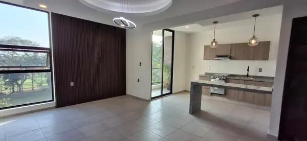 Departamento en venta y renta en Playa de Vacas, Medellín de Bravo, Veracruz de Ignacio de la Llave