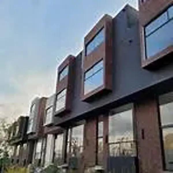 Casa en venta en Bello Horizonte, Cuautlancingo, Puebla