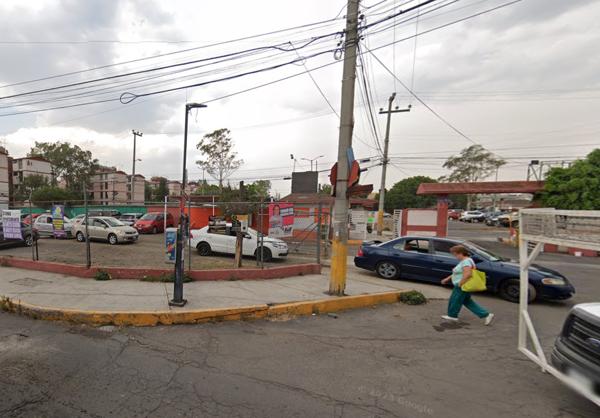 Departamento en remate en Bugambilias de Aragón, Ecatepec de Morelos, México