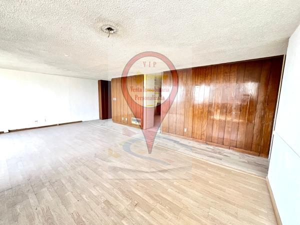 Venta departamento 2 recamaras con balcon en lomas de chapultepec Venta departamento 2 recamaras con balcon en lomas de chapultepec