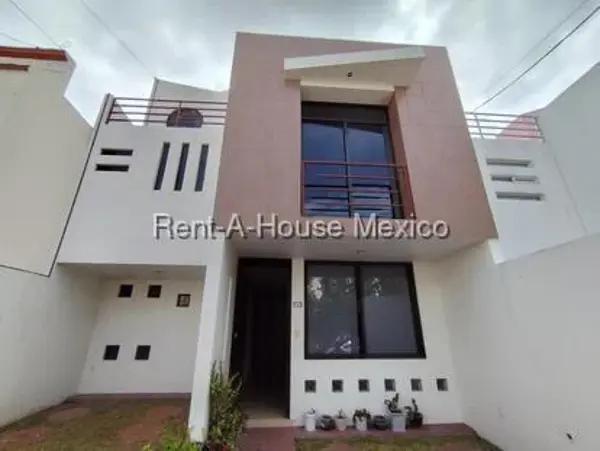 Casa en venta en Hacienda la Herradura, Pachuca de Soto, Hidalgo