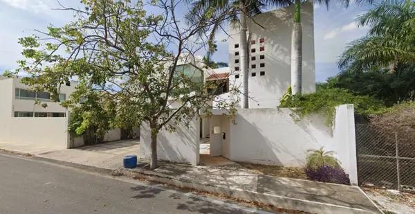 Casa en venta en Montebello, Mérida, Yucatán