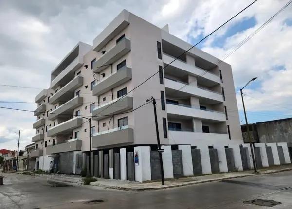 Departamento en venta en Smith, Tampico, Tamaulipas