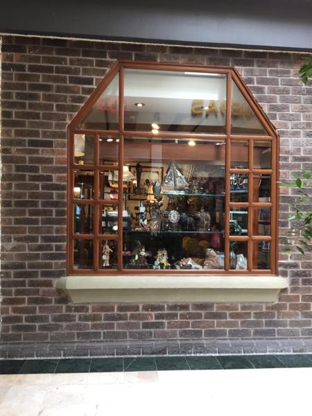 Local en venta en Monraz, Guadalajara, Jalisco