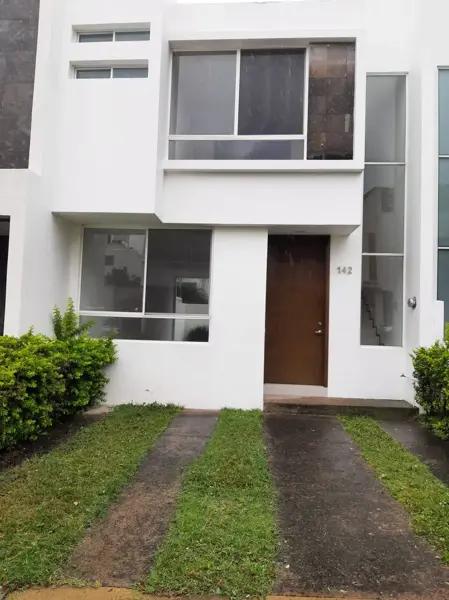 Casa en venta en Bosques Santa Anita, Tlajomulco de Zúñiga, Jalisco