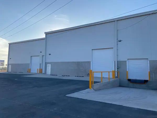 Bodega en renta en Villas del Renacimiento, Torreón, Coahuila de Zaragoza