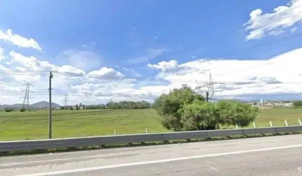 Terreno en venta en San Joaquin Coapango, Texcoco, México Terreno en venta en San Joaquin Coapango, Texcoco, México