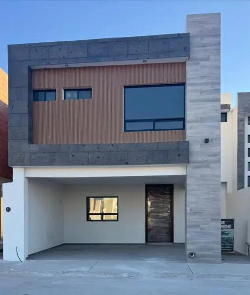 Casa en venta en Quintas del Palmar, Torreón, Coahuila de Zaragoza
