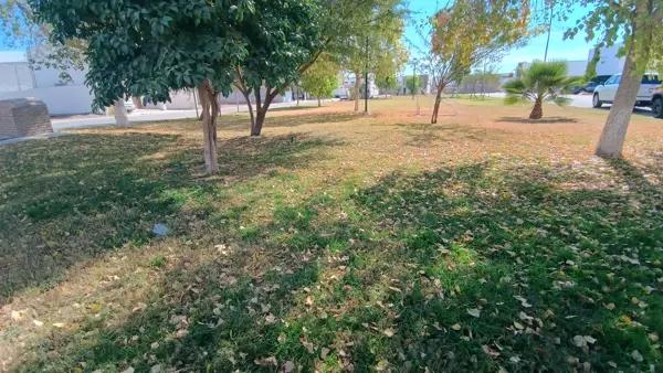 Terreno en venta en Villas del Renacimiento, Torreón, Coahuila de Zaragoza Terreno en venta en Villas del Renacimiento, Torreón, Coahuila de Zaragoza
