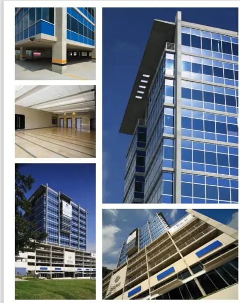 Oficina en renta en Zona Valle Oriente, San Pedro Garza García, Nuevo León Oficina en renta en Zona Valle Oriente, San Pedro Garza García, Nuevo León