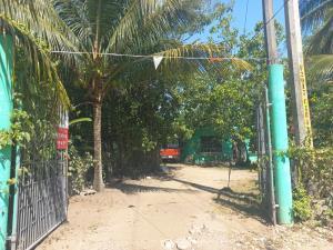 Casa en venta en La Cruz del Bajío, Centro, Tabasco Casa en venta en La Cruz del Bajío, Centro, Tabasco