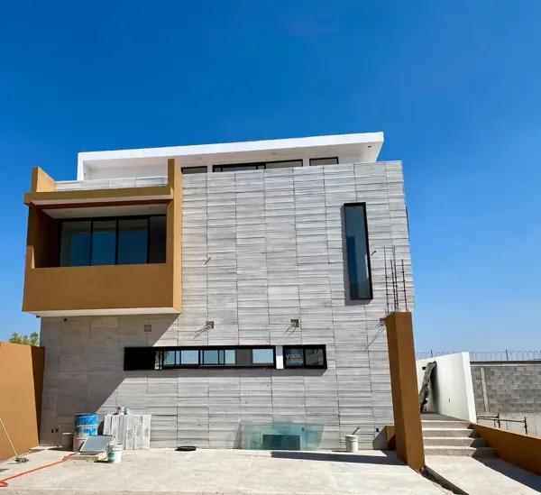 Casa en venta en Carlota Hacienda Vanegas, Corregidora, Querétaro Casa en venta en Carlota Hacienda Vanegas, Corregidora, Querétaro