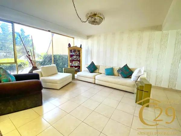 Casa en venta en La Herradura, Huixquilucan, México Casa en venta en La Herradura, Huixquilucan, México