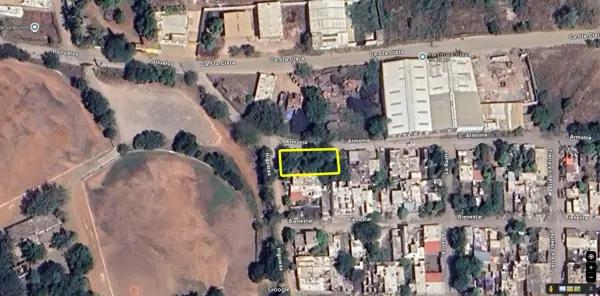 Terreno en venta en El Venadillo, Mazatlán, Sinaloa Terreno en venta en El Venadillo, Mazatlán, Sinaloa