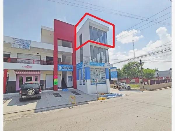 Local en renta en Altamira Centro, Altamira, Tamaulipas