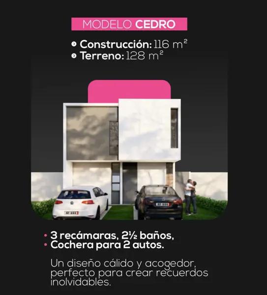Casa en venta en Los Olivos, Gómez Palacio, Durango