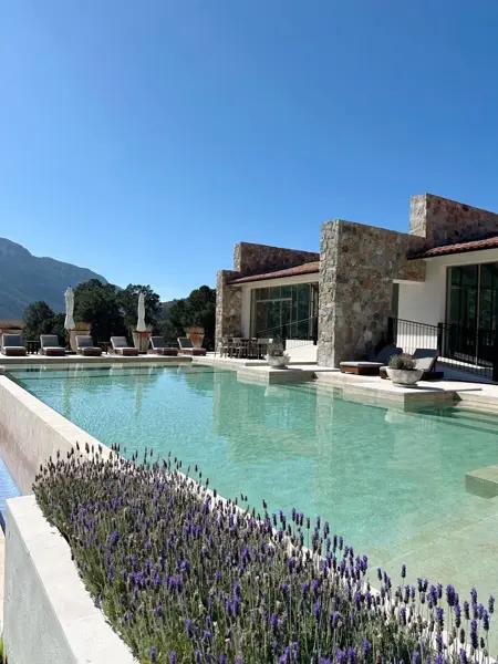 Terreno en venta en Arteaga Centro, Arteaga, Coahuila de Zaragoza