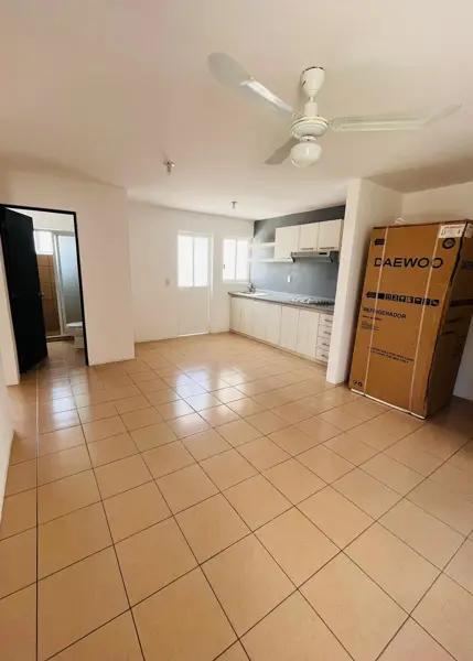 Departamento en venta en Sector U2, Santa María Huatulco, Oaxaca