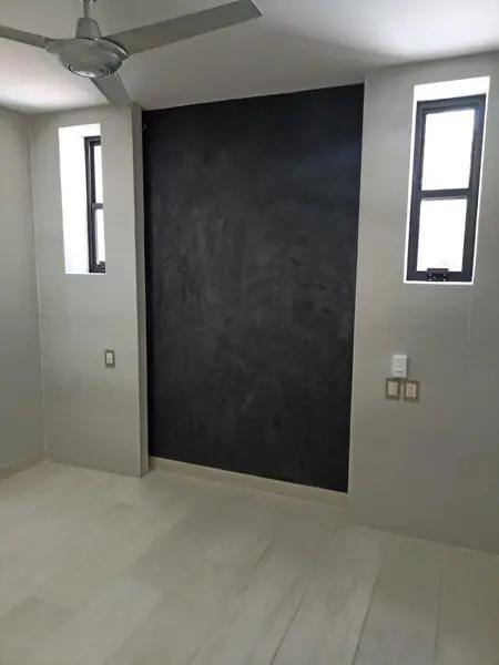 Departamento en venta en Sector H, Santa María Huatulco, Oaxaca