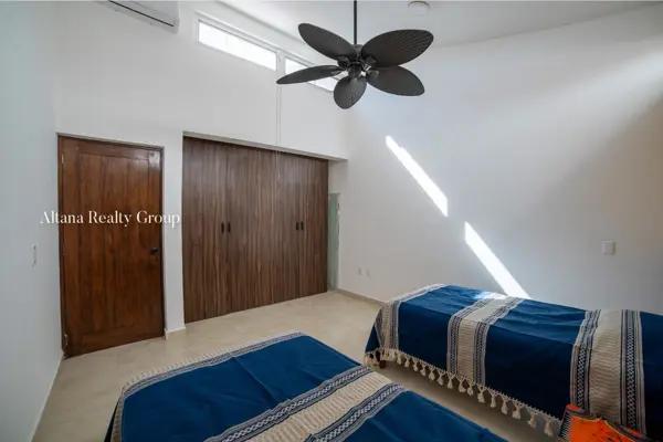 Casa en renta en Sector M, Santa María Huatulco, Oaxaca