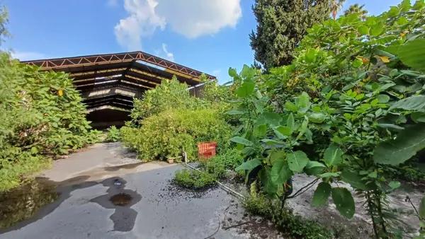 Local en venta en Desarrollo Urbano Quetzalcoatl, Iztapalapa, Ciudad de México
