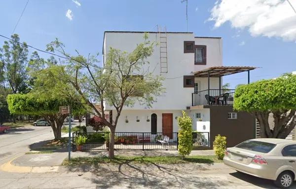 Casa en venta en Paseos del Sol, Zapopan, Jalisco Casa en venta en Paseos del Sol, Zapopan, Jalisco