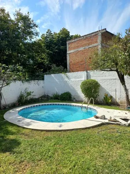 Casa en venta en Tlaquiltenango, Tlaquiltenango, Morelos
