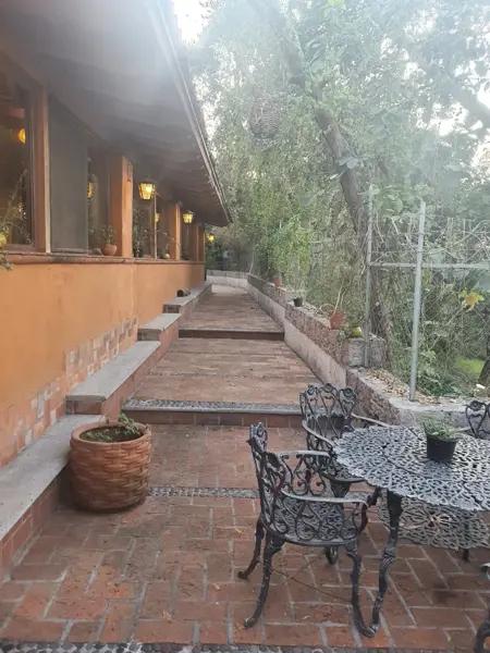 Casa en venta en San Jose del Cerrito, Morelia, Michoacán de Ocampo Casa en venta en San Jose del Cerrito, Morelia, Michoacán de Ocampo