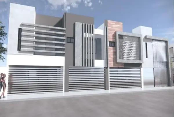 Casa en venta en Villa Rica, Boca del Río, Veracruz de Ignacio de la Llave