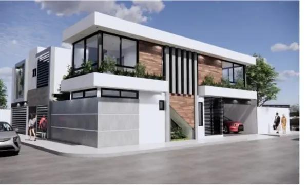 Casa en venta en Villa Rica, Boca del Río, Veracruz de Ignacio de la Llave