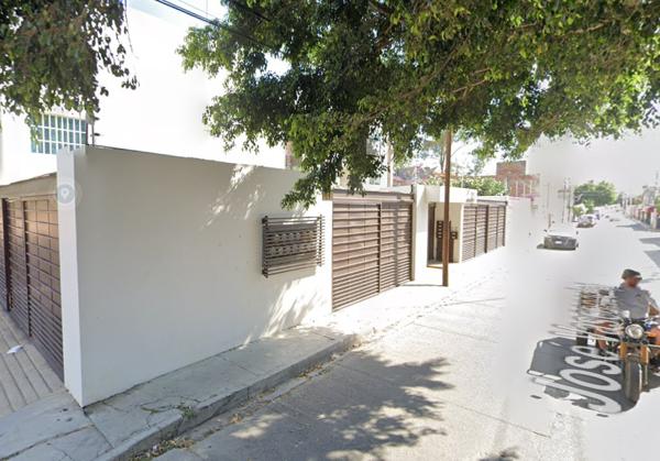 Casa en remate en Educacion, Oaxaca de Juárez, Oaxaca