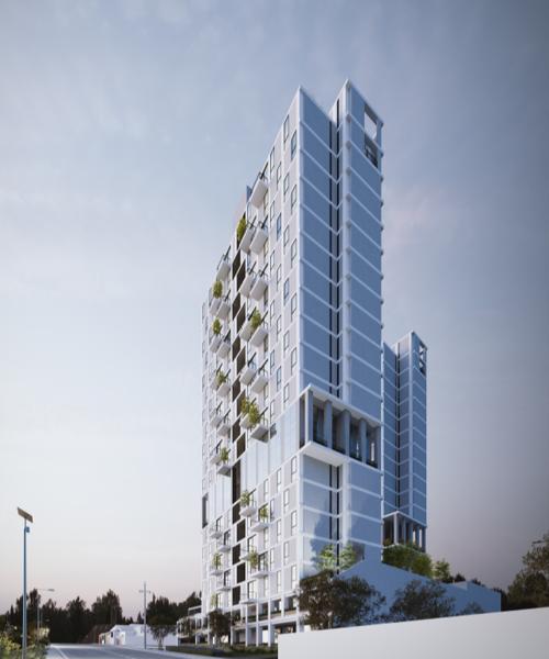 Departamento en venta en Valle del Campestre, León, Guanajuato
