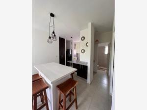 Departamento en Venta, Playa del Carmen, Los Olivos: Amenidades y Seguridad Departamento en Venta, Playa del Carmen, Los Olivos: Amenidades y Seguridad