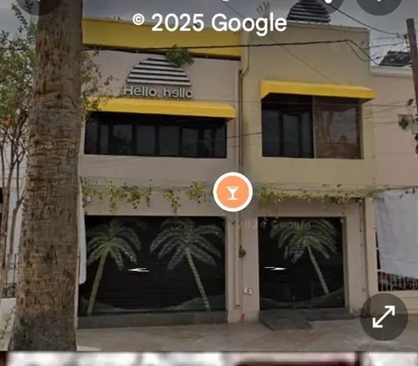 Local en venta en Torreon Centro, Torreón, Coahuila de Zaragoza