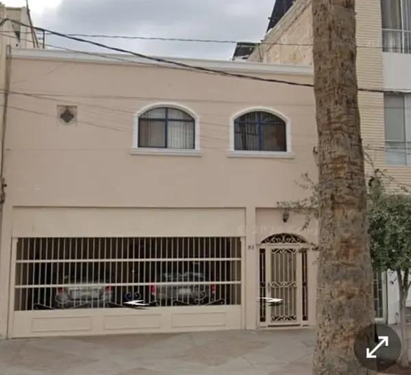 Casa en venta en Torreon Centro, Torreón, Coahuila de Zaragoza