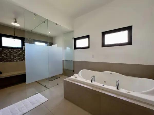 Quinta en venta en Angelopolis, Puebla, Puebla