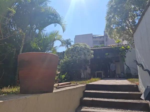 Casa en venta en Lomas de Atzingo, Cuernavaca, Morelos Casa en venta en Lomas de Atzingo, Cuernavaca, Morelos