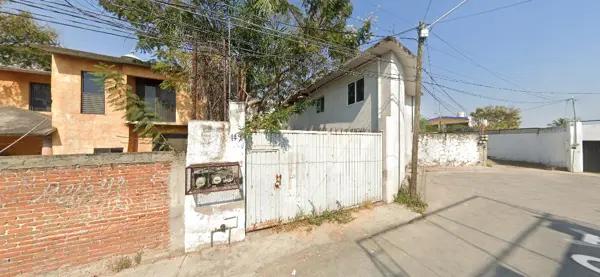 Casa en remate en Ampliación Vicente Guerrero, Jiutepec, Morelos