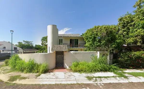 Casa en venta en Zihuatanejo (Ixtapa-Zihuatanejo), Zihuatanejo de Azueta, Guerrero
