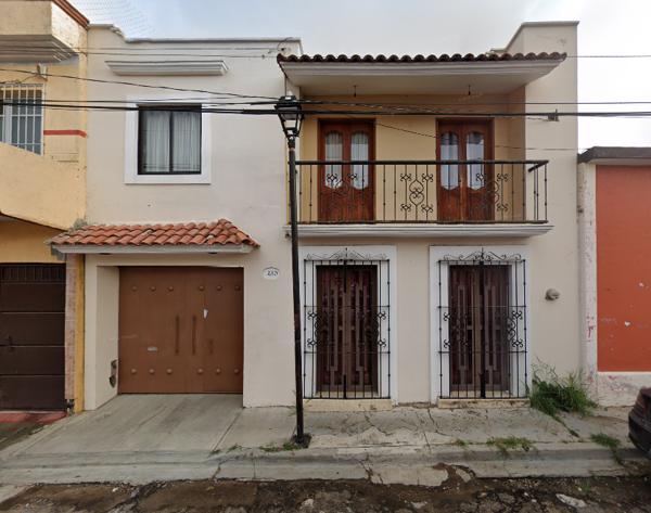 Casa en venta en Jalatlaco, Oaxaca de Juárez, Oaxaca