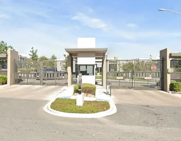 Casa en venta en Cumbres Calzadas, García, Nuevo León